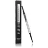 Nanobrow - Blonde Eyebrow Pencil
