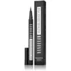 Nanobrow - Microblading Pen Espresso - 1ml