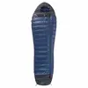 Pajak Sac De Couchage Core 550
