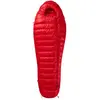 Pajak Sac De Couchage Radical 4z