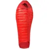 Pajak Sac De Couchage Radical 8z