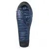 Pajak Sac De Couchage Core 950