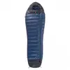 Pajak Sac De Couchage Core 550