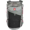 Pajak Sac à Dos Xc2 20l