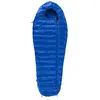 Pajak Sac De Couchage Core 250