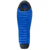Pajak Sac De Couchage Core 400