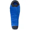 Pajak Sac De Couchage Core 550