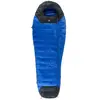 Pajak Sac De Couchage Core 550