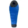 Pajak Sac De Couchage Core 950