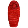 Pajak Sac De Couchage Quest Wolf