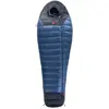 Pajak Sac De Couchage Core 750