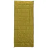 Pajak Sac De Couchage Quest Light