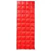 Pajak Sac De Couchage Quest Light