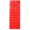 Pajak Sac De Couchage Quest Pro
