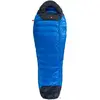 Pajak Sac De Couchage Core 350