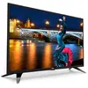 TV intelligente Lin 32D1700 32