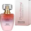 PheroStrong - Pheromone Beauty For Women Parfum - 50 ml