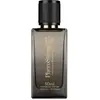 PheroStrong King For Men Feromoon Parfum parfum voor mannen spray 50ml