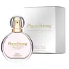 PheroStrong Fame For Women Feromoon Parfum voor vrouwen spray 50ml
