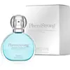 PheroStrong - Popularity Feromonen spray voor mannen - Blauw