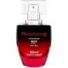 PheroStrong - Pheromone Beast Herenparfum - 50 ml