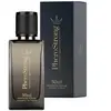 PheroStrong - Queen Feromonen spray voor vrouwen - Zwart