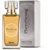 PheroStrong Only For Women Feromoon Parfum met feromonen voor vrouwen 50ml