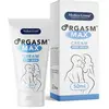 Medica-Group - Orgasm Max Creme for Men 50 ml