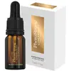 PheroStrong Feromoon concentraat voor vrouwen ongeparfumeerd feromoon concentraat 7.5ml