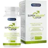 Medica-Group - Super Orgasm Stop Capsules - 60 Capsules