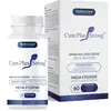 Medica-Group - Cum Plus Strong Capsules - 60 Capsules