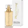 PheroStrong By Night For Women Feromonenparfum voor vrouwen spray 50ml