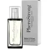 PheroStrong By Night For Men Feromoon Parfum voor mannen spray 50ml