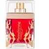 Parfum pour homme PheroStrong Devil 50 ml aux phéromones