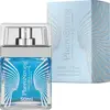 PheroStrong Angel 50 ml - parfum aux phéromones pour femme