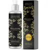 PheroStrong Voor Vrouwen Massage Olie Met Feromonen 100ml
