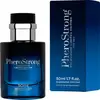 PheroStrong Phero-Strong Limited - parfum pour hommes aux phéromones 50 ml