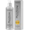 PHEROSTRONG - MASSAGE OIL BY NIGHT FOR MEN 100 ML | FEROMONEN | MET FE...