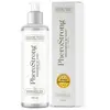 PheroStrong - Exclusive for Women Massage olie - Transparant