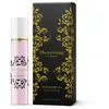 PheroStrong Feromoon Parfum Voor Vrouwen parfum met feromonen voor vrouwen spray 15ml