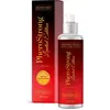 PheroStrong Limited Edition Voor Vrouwen Massageolie Met Feromonen 100ml