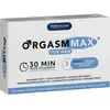 Medica-Group - Orgasm Max for Men Capsules - 2 Capsules