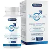 Medica-Group - BiggerSize Capsules - 60 Capsules