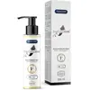 Medical Group BigErection intieme gel voor mannen voor sterke en lange erecties 150ml