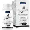 Medica-Group - Big Erection Capsules - 60 Capsules