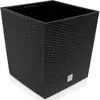 Prosperplast Pot De Fleur Rato 40x40x41 Cm