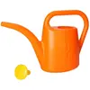 Prosperplast arrosoir jardin 1,8L Koni rouge et jaune