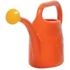 Prosper Plast Koni Arrosoir Orange 50 x 15 x 30 cm 50 x 15 x 30 cm