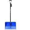 Prosperplast, Pelle à neige, Schneeschaufel