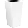 Prosperplast Pot De Fleur High Urbi 49l 32.5x32.5x61 Cm